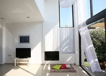 Sunny Sani Luxury Villas Chalkidiki Griechenland